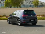 GTI